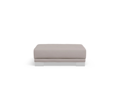 Hocker